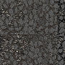 Ковровая плитка Interface Human Nature 840 308073 Slate  | FLOORDEALER